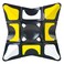Power Joy Fidget Spinner Puzzle Sensory Toy 1 Piece