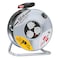 Brennenstuhl Cable Reel with Safety Cut Out (50 m)
