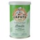 Caputo Dry Yeast 100g