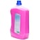 Dac Gold Multi-Purpose Disinfectant &amp; Liquid Cleaner Rose 3L
