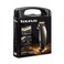 Taurus Hair Clipper Mithos Avant Plus