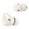 Beats Studio Buds Plus Truly Wireless Bluetooth In-Ear Earbuds With Charging Case Ivory