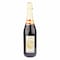 Eva Red Non-Alcoholic Sparkling Juice 750ml