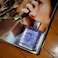 Princesse Marina De Bourbon Monsieur Le Prince Elegant For Men, 3.4 Oz EDP Spray