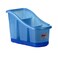 Dunya Step Cutlery Drainer 14003