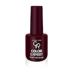 Buy Golden Rose Color Expert Nail Lacquer No:36 in UAE