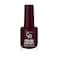 Golden Rose Color Expert Nail Lacquer No:36