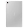 Samsung Galaxy Tab A7 Lite T220 8.7-Inch 3GB RAM 32GB Wi-Fi Silver