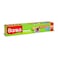 Sanita Cling Film Cling Film 30cm 1 Roll