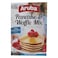 Aruba Pancake And Waffle Mix 400GR