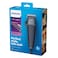 Philips Hair Clipper HC3100