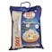 Lal Qilla 507 Gold Indian Basmati Rice - 5kg
