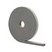 M-D High Density Foam Tape (6.4 x 12.7 mm x 5.2 m)