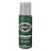 BRUT DEO SPRAY ORIGINAL 200ML