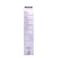 Tramontina Premium Kitchen Knife 8 Inch White