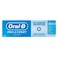 Oral-B Pro Expert Fresh Mint Fluoride Toothpaste 75 ml