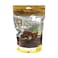 Wafia Dark Choco Dates Pouch 200g