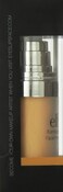 E.L.F - 83404 Illuminating Face Primer - Radiant Glow