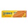Bahlsen Leibniz Butter Biscuits 200g