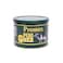 Promex Pure Ghee 1.6kg