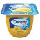 Danette Dessert Vanilla Flavour 90g