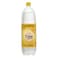 Carrefour Soda Classic Tonic Water 1.5L