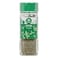 Carrefour Thyme 18GR