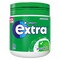 Wrigley&#39;s Sugar Free Extra Spearmint Chewing Gum 60 Pieces