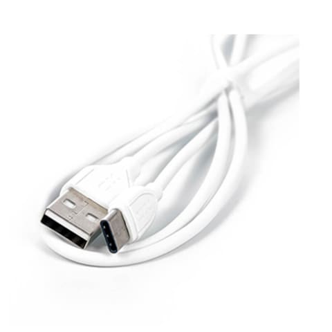 Charging Cable Type-C Good Value 1M