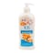 TOS Body Lotion Sea Buckthorn 500ml
