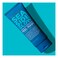 Formula 10.0.6 Sea Side Glow Skin-Hydrating Peel Mask Green 100ml