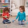 Melissa and Doug Catch And Court Fishing Game