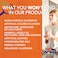 Now Foods Supplements, Magnesium Malate Caps With 95 Mg Of Elemental Magnesium, Nervous System Support*, 180 Veg Capsules
