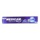 Medicam Ultra Fresh Gel 125 gr