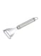 Generic Stainless Steel Grater Silver 180X65X20cm