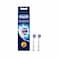 Braun Electric Toothbrush Head ORAL-B REFILL EB18-2