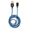 ITL Type-C USB To LIghtning Data Sync Charging Cable