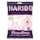 Haribo Pink &amp; White Chamallows - 150gm
