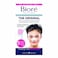 Biore Deep Cleansing Pore Strip 5 Pieces