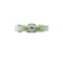 Ledlenser - MH5 Green&amp;White Headlamp
