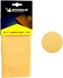 Michelin Synthetic Car Drying Cloth