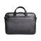 Port Designs Zurich Toploading 10-13 Inches Notebook Case Black