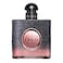 Yves Saint Laurent Black Opium Floral Shock EDP For Women 90ml