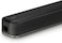 Sony Ht-X8500 Bluetooth Single Dolby Atmos Soundbar For TV With And Vertical Surround Engine, Black
