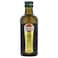 Sasso Extra Virgin Olive Oil 500ml