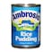 Ambrosia Creamy Rice Pudding 400g