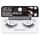 Studio Effects Demi Wispies Strip Eyelash