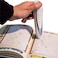 Quran Pen Reader 16g A5 Size Quran, M9