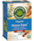 Traditional Medicinals Organic Stress Ease Cinnamon Tea 24g