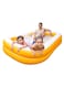 Intex Inflatable Outdoor Pool 57181